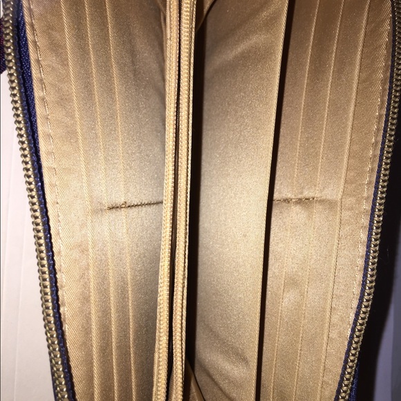 Travelon wallet - Picture 2 of 2